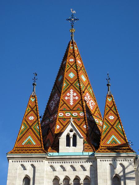 Budapest (36).JPG